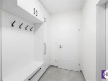 Prodej bytu 2+kk, Plzeň, Goldscheiderova, 56 m2