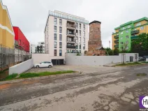Prodej bytu 2+kk, Plzeň, Goldscheiderova, 56 m2