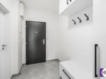 Prodej bytu 2+kk, Plzeň, Goldscheiderova, 56 m2