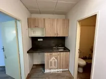 Pronájem obchodního prostoru, Liberec - Liberec IV-Perštýn, Revoluční, 95 m2