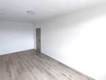 Pronájem bytu 3+1, Most, Javorová, 72 m2