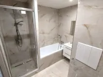 Pronájem bytu 3+1, Most, Javorová, 72 m2