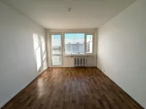 Pronájem bytu 3+1, Chomutov, 17. listopadu, 78 m2