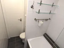 Pronájem bytu 3+1, Chomutov, 17. listopadu, 78 m2