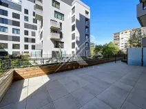 Pronájem bytu 3+kk, Praha - Stodůlky, Hábova, 83 m2