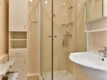Pronájem bytu 3+1, Hradec Králové - Slezské Předměstí, třída SNP, 67 m2