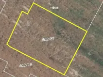 Prodej pozemku pro bydlení, Sobčice, 1031 m2