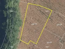 Prodej pozemku pro bydlení, Sobčice, 1495 m2