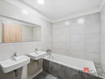 Prodej bytu 3+kk, Třemošná, Školní, 85 m2