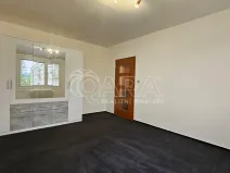 Pronájem bytu 2+1, Trutnov - Horní Předměstí, Jana Roháče z Dubé, 60 m2