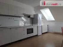 Pronájem bytu 2+1, České Budějovice - České Budějovice 5, Ledenická, 60 m2