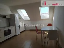 Pronájem bytu 2+1, České Budějovice - České Budějovice 5, Ledenická, 60 m2