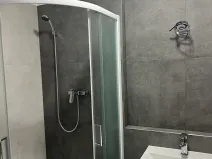 Pronájem bytu 1+kk, Pardubice - Zelené Předměstí, Pod Vinicí, 38 m2
