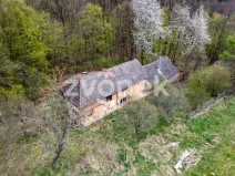 Prodej rodinného domu, Březnice, 210 m2