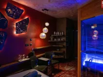 Pronájem obchodního prostoru, Olomouc, Nezvalova, 20 m2