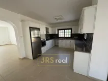 Prodej rodinného domu, Koma tou Gialou, Kypr, 205 m2