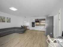 Prodej bytu 2+kk, Říčany - Radošovice, Plavínová, 59 m2