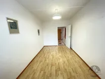 Pronájem bytu 2+kk, Praha - Stodůlky, K zahrádkám, 49 m2