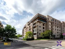 Prodej bytu 2+kk, Praha - Hostivař, Rižská, 58 m2