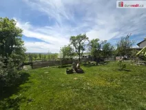 Prodej rodinného domu, Hostišová, 114 m2