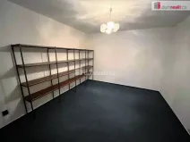 Pronájem obchodního prostoru, Uherské Hradiště - Mařatice, Jižní, 95 m2
