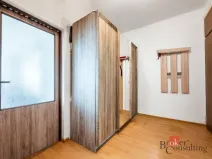 Prodej bytu 2+1, Ostrava - Mariánské Hory, Korunní, 77 m2
