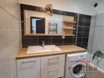 Prodej bytu 3+kk, Opava - Předměstí, Hany Kvapilové, 54 m2
