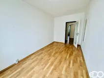 Pronájem bytu 3+1, Praha - Modřany, Urbánkova, 79 m2