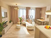 Prodej bytu 2+kk, Brušperk, Zádvoří, 44 m2