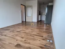Prodej bytu 2+kk, Praha - Krč, Tavolníková, 45 m2