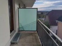 Pronájem bytu 1+kk, Hluboká nad Vltavou, 39 m2