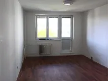 Prodej bytu 1+kk, Ostrava - Moravská Ostrava, U Parku, 31 m2