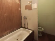 Prodej bytu 1+kk, Ostrava - Moravská Ostrava, U Parku, 31 m2