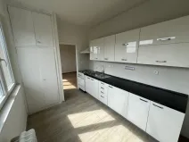 Pronájem bytu 1+1, Most, Jaroslava Vrchlického, 36 m2