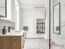 Pronájem bytu 2+1, Mladá Boleslav - Čejetičky, Šrámkova, 63 m2