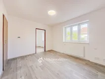 Pronájem bytu 2+1, Hrušovany nad Jevišovkou, Hrabětická, 50 m2