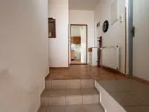 Pronájem bytu 1+1, České Budějovice, E. E. Kische, 50 m2
