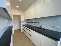 Pronájem bytu 2+1, Zlín, Dlouhá, 59 m2