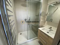Pronájem bytu 2+1, Zlín, Dlouhá, 59 m2