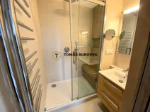 Pronájem bytu 2+1, Zlín, Dlouhá, 59 m2