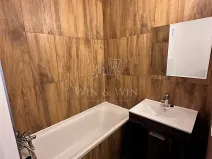 Pronájem bytu 3+1, Benátky nad Jizerou, Ořechová, 67 m2