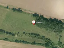 Prodej pozemku, Dětenice, 2935 m2