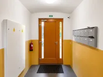 Prodej bytu 3+kk, Cheb, Dyleňská, 66 m2