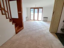 Pronájem rodinného domu, Olomouc, Růžová, 210 m2