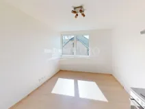 Pronájem bytu 2+kk, Hořovice, Smetanova, 40 m2