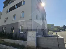 Pronájem bytu 2+kk, Hořovice, Smetanova, 40 m2