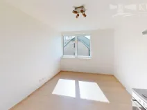 Pronájem bytu 2+kk, Hořovice, Smetanova, 40 m2