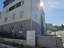 Pronájem bytu 2+kk, Hořovice, Smetanova, 40 m2