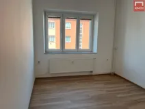 Pronájem bytu 1+1, Olomouc, Zeyerova, 36 m2
