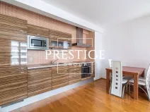 Prodej bytu 2+kk, Praha - Letňany, Tupolevova, 55 m2